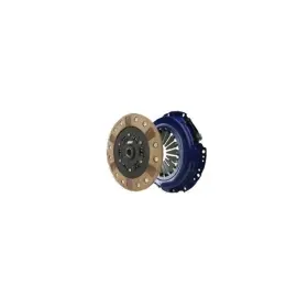 Sb003h Spec Clutch Stage 2 Kit Mini Cooper