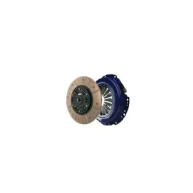 Sb103f Spec Clutch Stage 3 Kit For Bmw