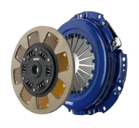Sc092 Spec Clutch Stage 2 Kits