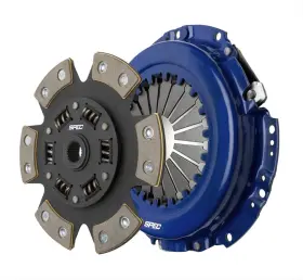 Sd363 Spec Clutch Stage 3 Kits