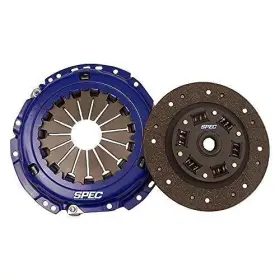 Sf501-9 Spec.clutch Sf501 9 Sf5019 #3