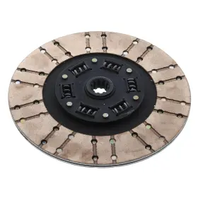 Sfd483f Spec Clutch Discs