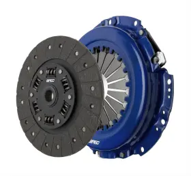Sh051 Spec Clutch Stage 1 Kits