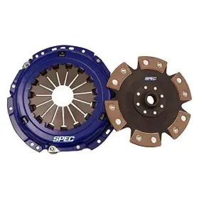 Sv363 Spec.clutch #3