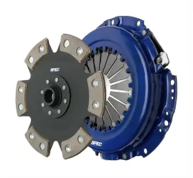 Sy884 Spec Clutch Stage 4 Kits