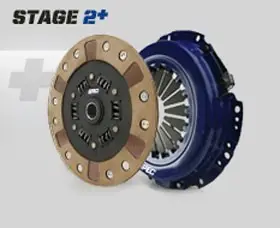 Sc093h Spec Fits For Chevy Clutch