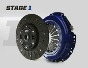 Sz031-2 Spec Stage 1 Performance Clutch Kit 2006-2013 Mazda 6 2.3l Mazdaspeed