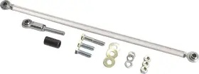 75500 Speed Direct 1973-87 Gm Truck Hd Clutch Linkage Rod