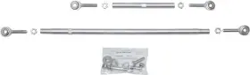 Tf7400 Speed Direct 1955-56 Passenger Small/big Block Heavy Duty Clutch Linkage Set