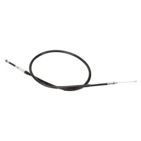 02-0131 Speedway Motors Eagle Mini Sprint Gsxr Clutch Cable 47 Inch
