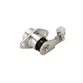 23200-35f01 Speedway Motors Henchcraft Mini Sprint Gsxr Gear Actuator