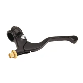 43-1004r Speedway Motors Eagle Mini Sprint Clutch Handle