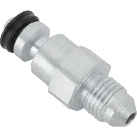 5151396 Speedway Motors Ls1 And Lt1 T56 Release Bearing To An3 Line Fitting