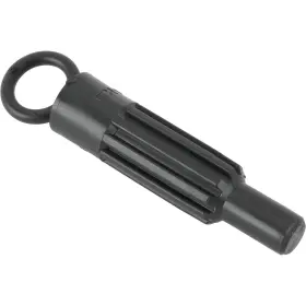 5506940 Speedway Motors Nylon Clutch Alignment Tool 1-1/16 Inch 10-spline