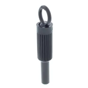 5506942 Speedway Motors Clutch Alignment Tool 1 Inch 23-spline