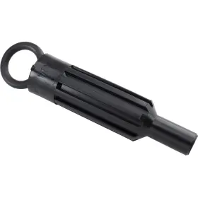 5506945 Speedway Motors Clutch Alignment Tool 1-1/8 Inch 10-spline