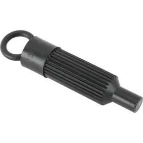 5506947 Speedway Motors Clutch Alignment Tool 1-1/8 Inch 26-spline