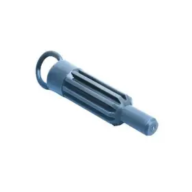 5506949 Speedway Motors Clutch Alignment Tool 1-3/8 Inch 10-spline