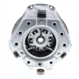 59903200 Speedway Motors Street Series Clutch Kit 11 Inch With 1-1/16 In-10 Spline Fits 64-79 Ford