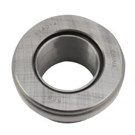 8901519 Speedway Motors Release Bearing Fits 2.3l Ford