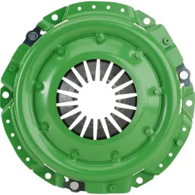 890c1675p Speedway Motors Circle Track Racing 10-1/2 Inch Pressure Plate 13.4 Lbs