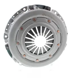 91015637 Speedway Motors 10-1/2 Inch Pressure Plate 16.9 Lbs