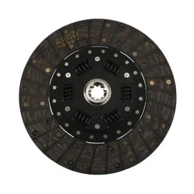 91015645 Speedway Motors Flathead 10-1/2 Inch Clutch Disc 1-3/8 10-spline