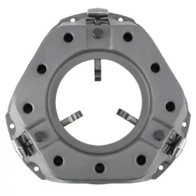 91015657 Speedway Motors Ford Flathead V8 10 Inch Long-style Clutch Pressure Plate