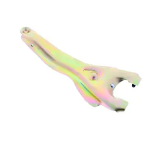 91018100 Speedway Motors Gm Standard Clutch Throwout Fork #2