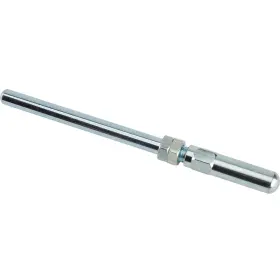 91025606 Speedway Motors Pushrod For Slave Cylinder