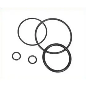 91025619 Speedway Motors Gm Stock Clutch Hydraulic Throwout Rebuild Kit After 1-1-07