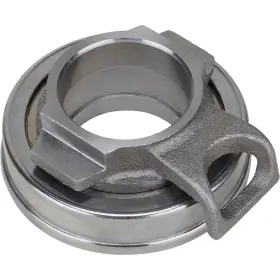 91025620 Speedway Motors Clutch Release Bearings Fits 1935-48 Ford Flathead