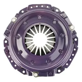 91025711 Speedway Motors Ace Mfg. 10-1/2 Inch Gm Pressure Plate 16.7 Lbs