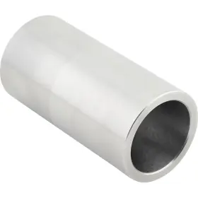 91629517 Speedway Motors Release Bearing Adapter Flathead To Gm T-5