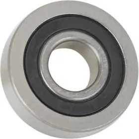 91629520 Speedway Motors Pilot Bearing Gm Transmission To Flathead