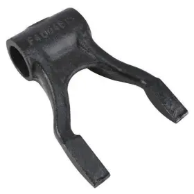 91675150 Speedway Motors Clutch Release Fork Fits Ford Flathead 1932-48 85 90 And 95 Hp Cars