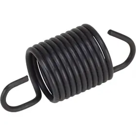 91675152 Speedway Motors Internal Clutch Release Spring Bearing Hub Fits Ford 1935-52