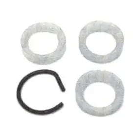 92612554 Speedway Motors Clutch Linkage Bellcrank Pivot Kit Camaro/nova/chevelle