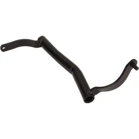92617569 Speedway Motors Heavy Duty Clutch Bellcrank Assembly Fits 1962-67 Nova Small Block Chevy
