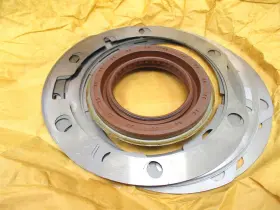 Etn0216224 Spicer 216224 Oil Seal And Shims Ds404 Ds344 Ds405 Dd404 Dd405 Axle