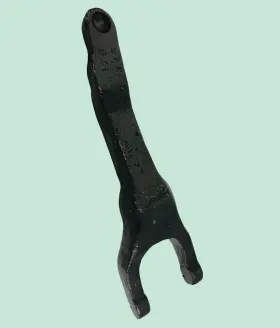 Tt8390 Srpindustial Clutch Release Fork Lever For Toyota Hilux 4runner Land Cruiser Prado Hiace