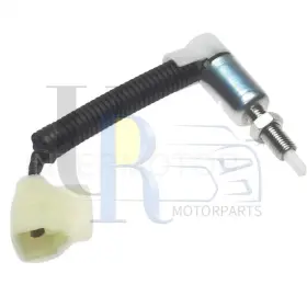 Ebsszfz20250916-1119 Standard Ignition Clutch Starter Safety Switch For Toyota Pickup 1984-1994 1995