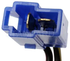 Ns-119 Standard Ignition Clutch Starter Safety Switch P N Ns 119 #2
