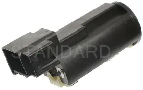 Ns-121 Standard Ignition Clutch Starter Safety Switch P N Ns 121