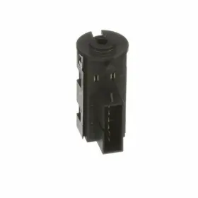 Ns-127 Standard Ignition Clutch Starter Safety Switch Cruise Control Release #2