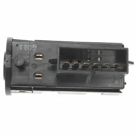 Ns-127 Standard Ignition Clutch Starter Safety Switch Cruise Control Release #3