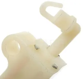 Ns-228 Standard Ignition Clutch Starter Safety Switch P N Ns 228 #3