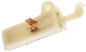 Ns-228 Standard Ignition Clutch Starter Safety Switch P N Ns 228