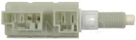 Ns-384 Standard Ignition Clutch Starter Safety Switch P N Ns 384 #3