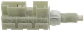 Ns-384 Standard Ignition Clutch Starter Safety Switch P N Ns 384